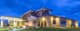 Slider image (7) Nadora Healthcare - Orthopedic Surgery in United States